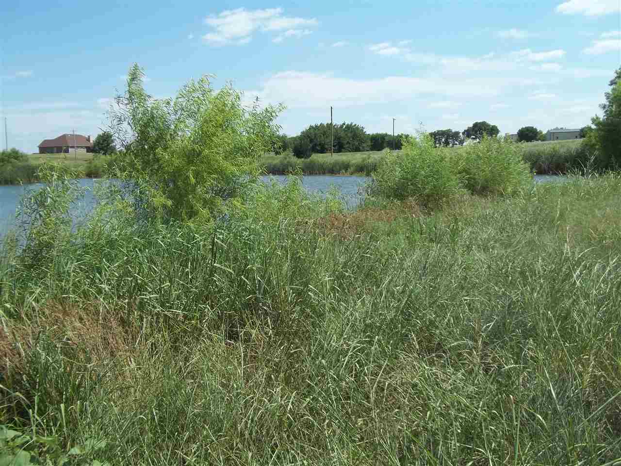 0 Prairie Hills Morrison, OK 73061 - Photo 4 of 8 Gallery Image 4