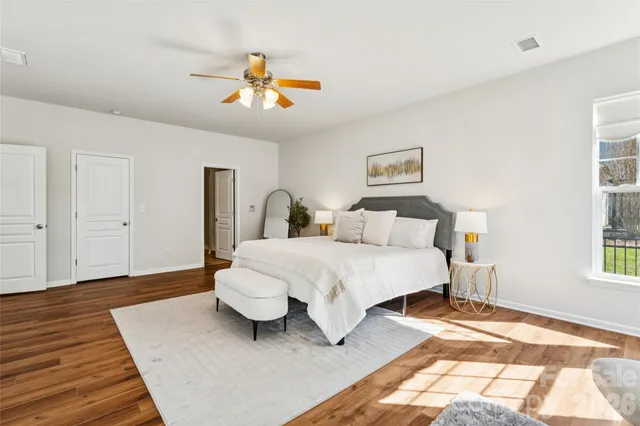 $620,000 | 10305 Misty Moss Court, Mint Hill, NC 28227