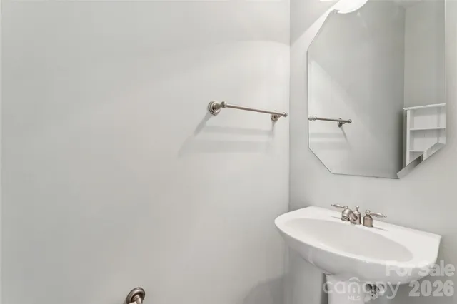 $620,000 | 10305 Misty Moss Court, Mint Hill, NC 28227