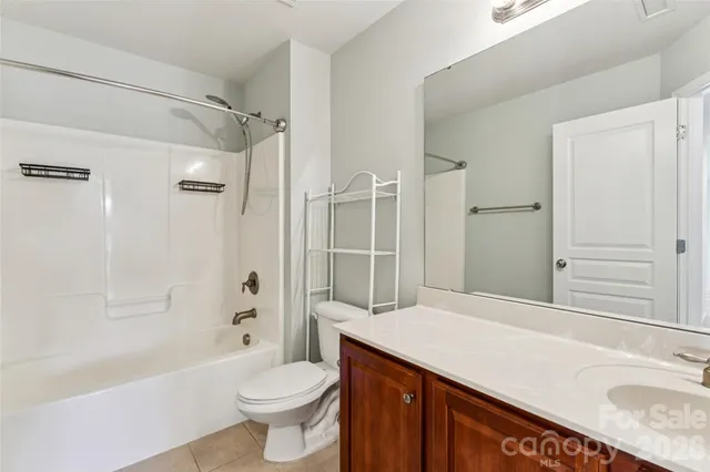 $620,000 | 10305 Misty Moss Court, Mint Hill, NC 28227