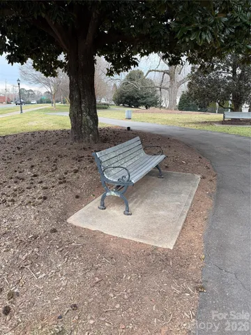 $620,000 | 10305 Misty Moss Court, Mint Hill, NC 28227