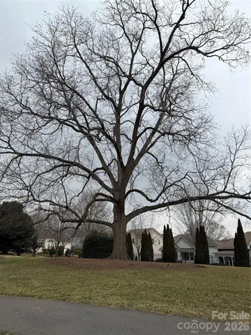 $620,000 | 10305 Misty Moss Court, Mint Hill, NC 28227