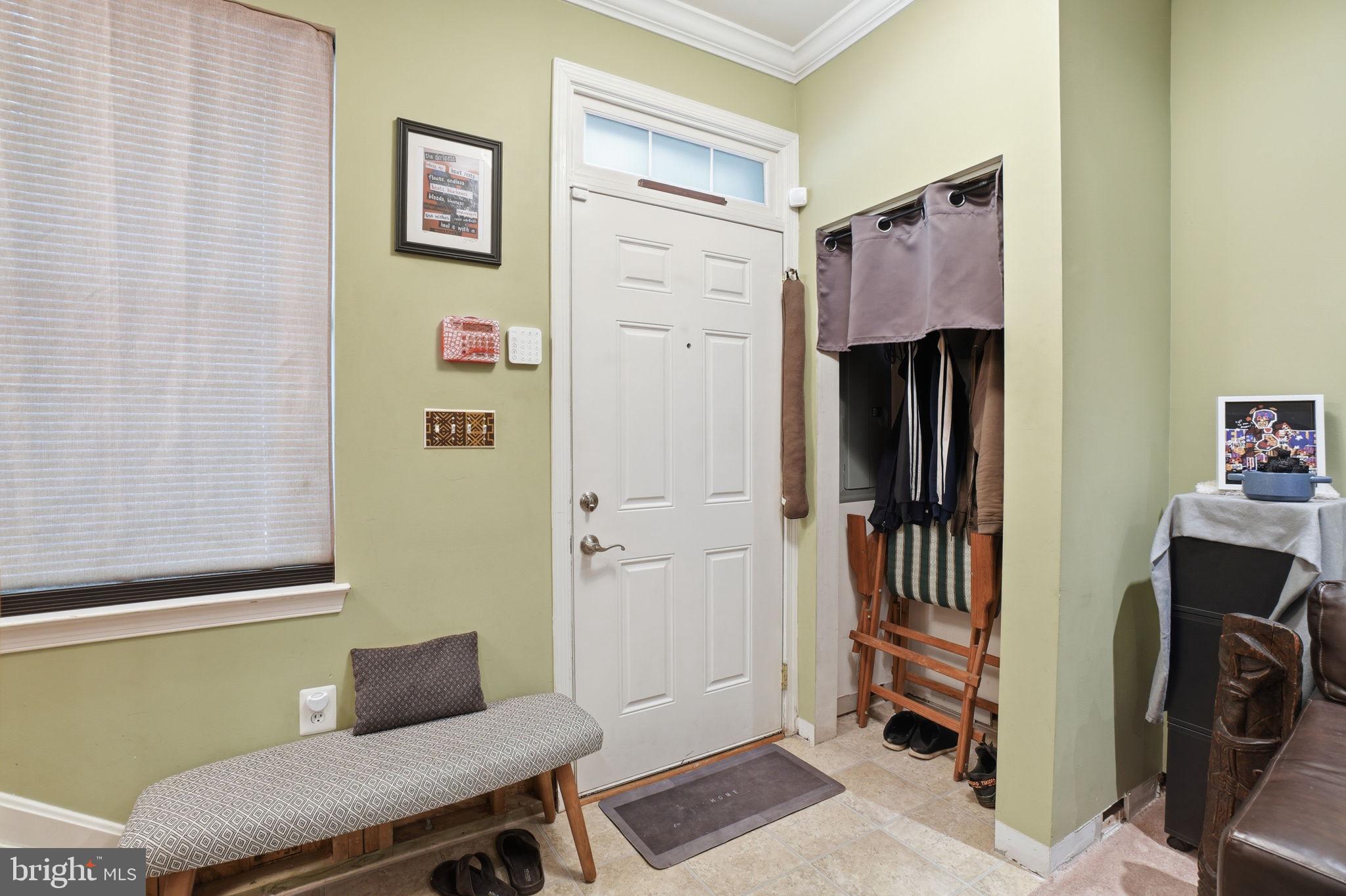 1503 Tubman Road Southeast Washington, DC 20020 - Photo 3 of 33