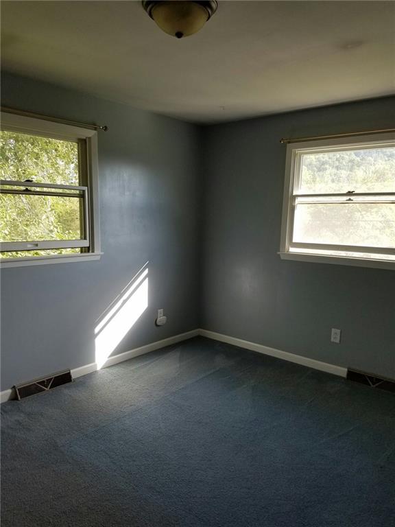 163 Marcoline Road Home, PA 15747 - Photo 14 of 19 Bedroom