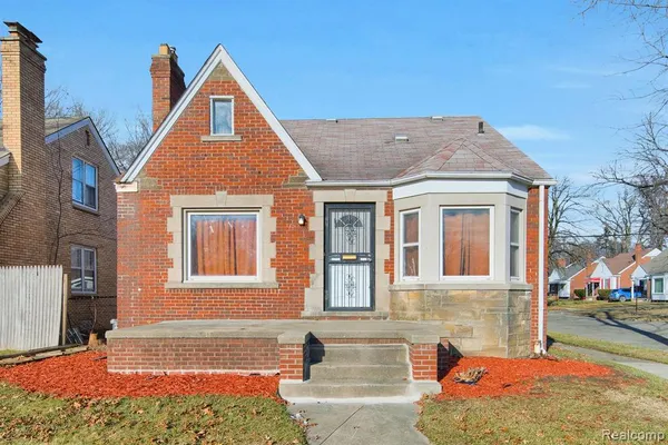 $1,650 | 8550 Outer Drive West, Detroit, MI 48219