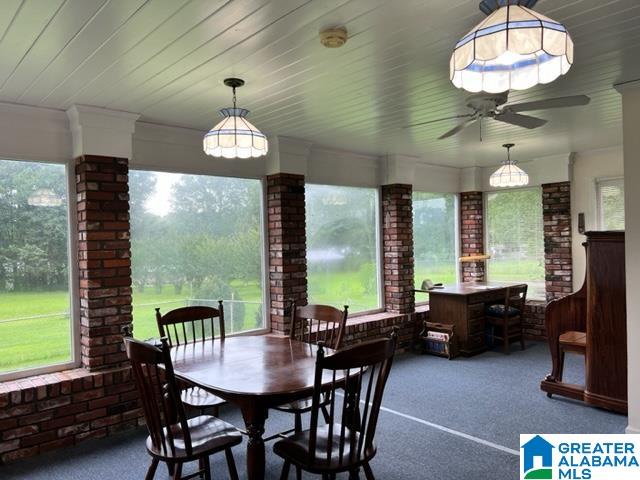 123 Hendricks Street Talladega, AL 35160 - Photo 53 of 96