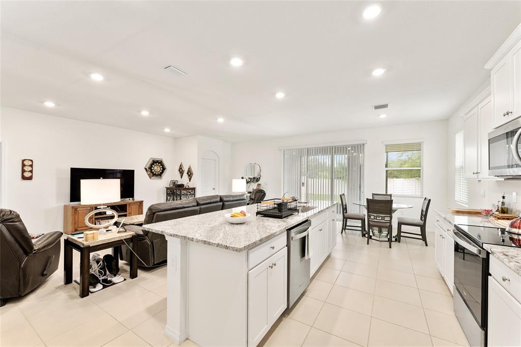 6175 Southwest 88th Loop Ocala, FL 34476 - Photo 20 of 56