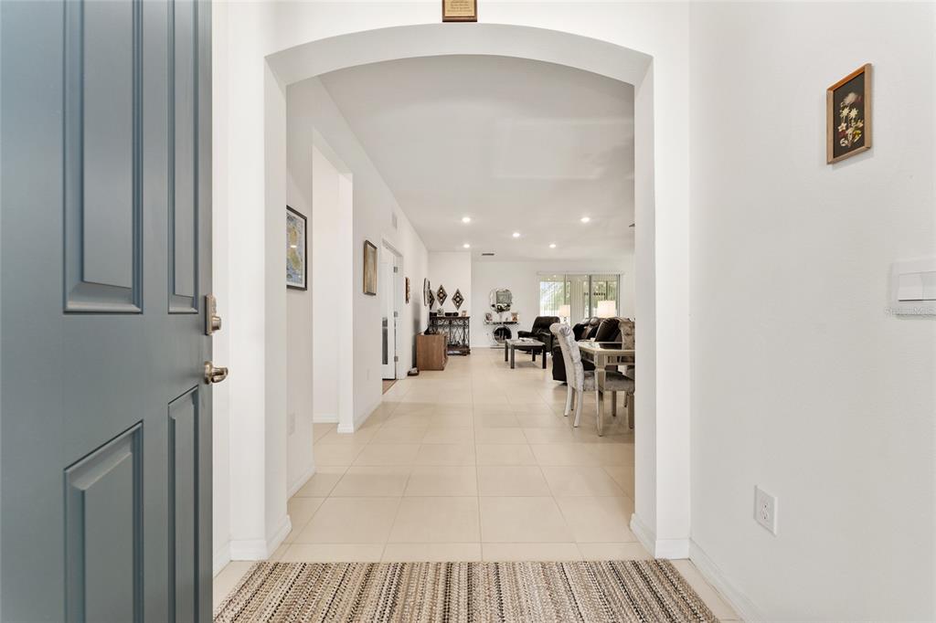 6175 Southwest 88th Loop Ocala, FL 34476 - Photo 2 of 56