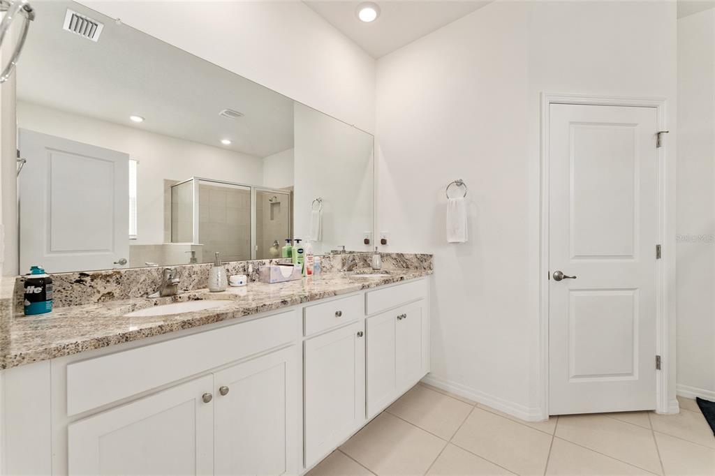 6175 Southwest 88th Loop Ocala, FL 34476 - Photo 29 of 56