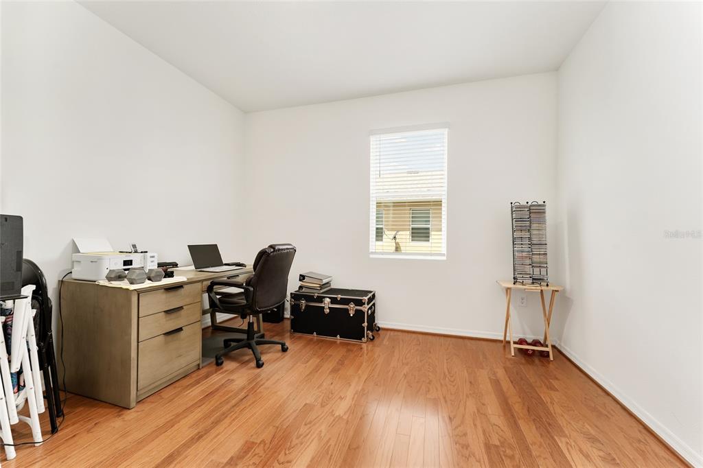 6175 Southwest 88th Loop Ocala, FL 34476 - Photo 38 of 56