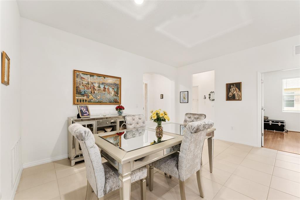 6175 Southwest 88th Loop Ocala, FL 34476 - Photo 10 of 56