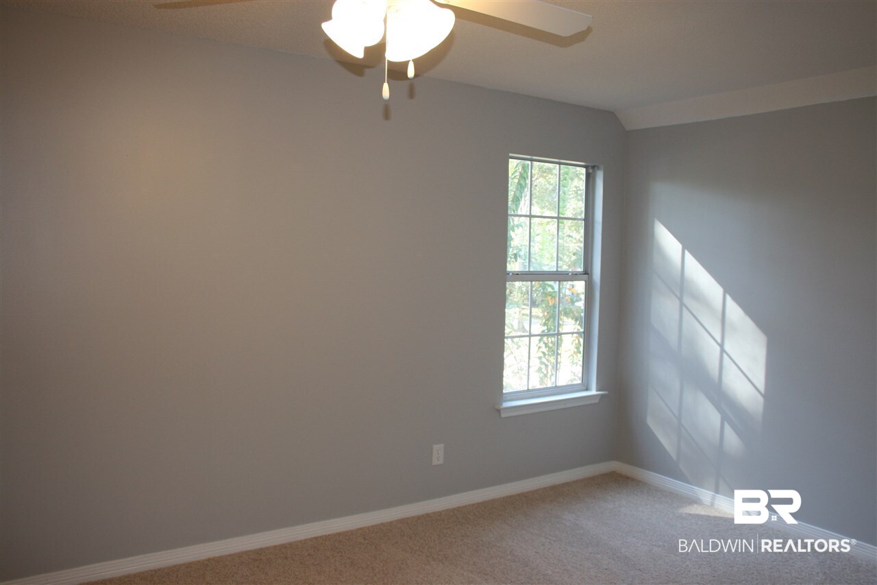 102 Meadow Wood Loop Daphne, AL 36526 - Photo 21 of 33 New Paint and Carpet...