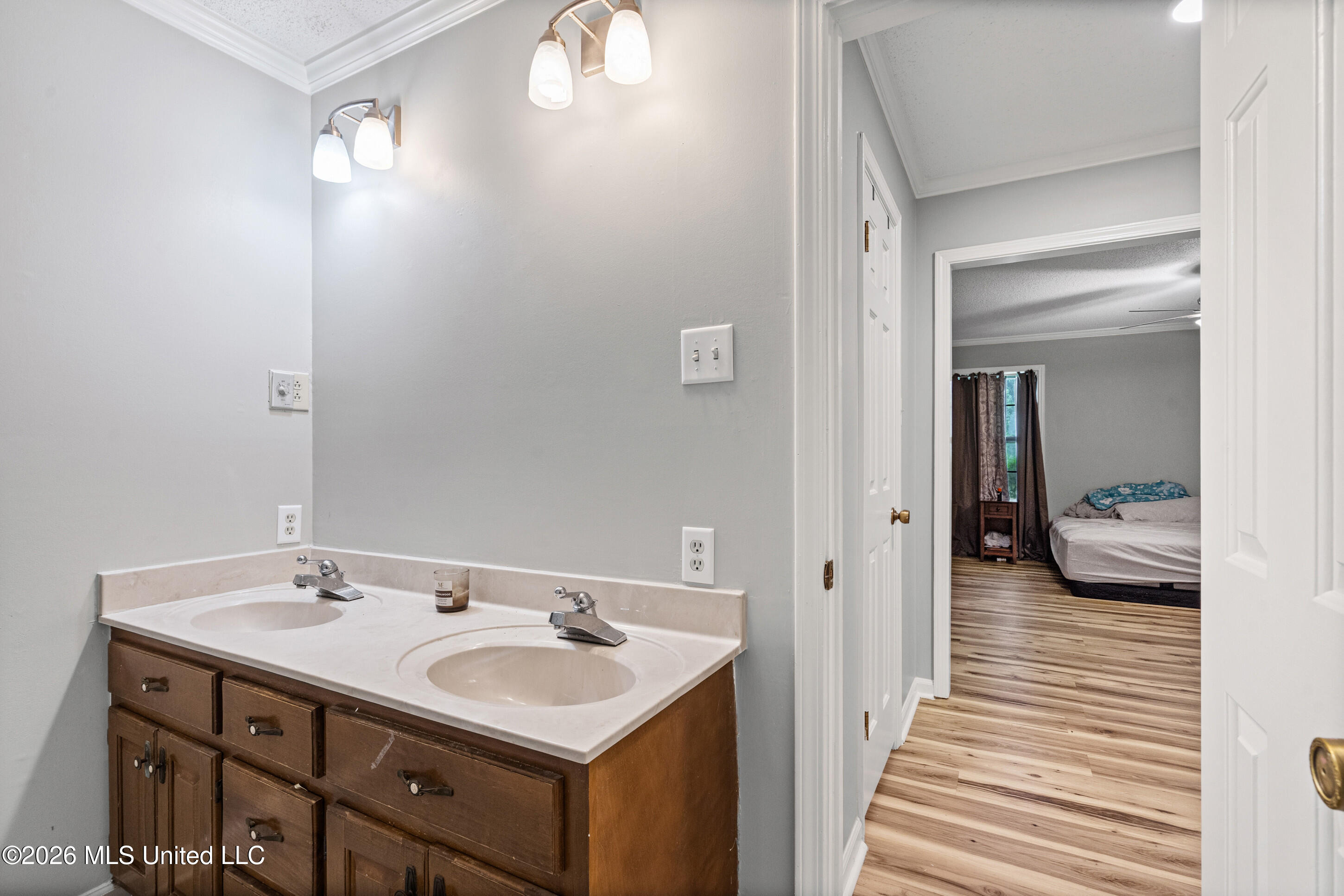 7400 Alexander Road Olive Branch, MS 38654 - Photo 13 of 29 14__dsc4776_print