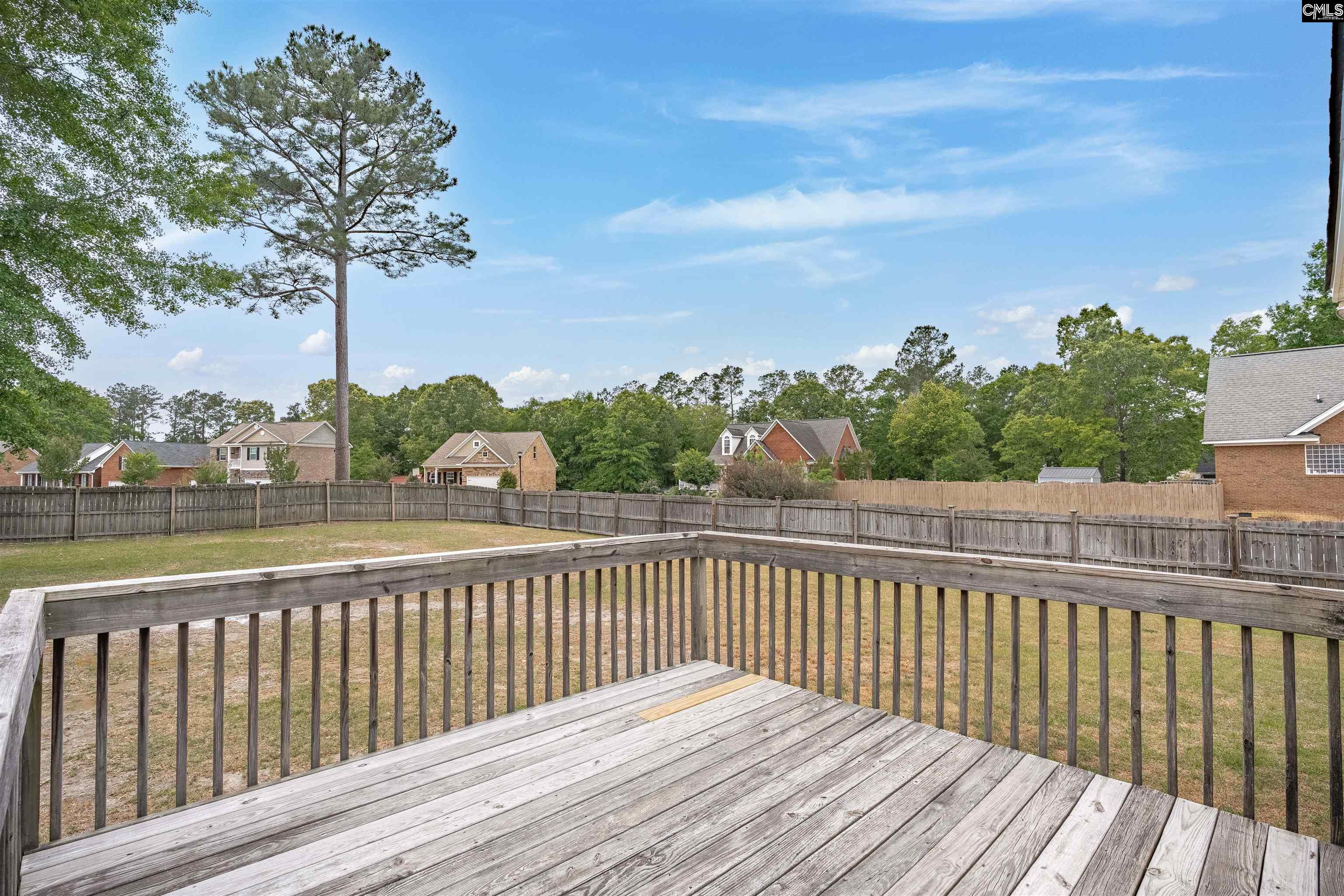 32 Mauser Drive Lugoff, SC 29078 - Photo 40 of 44
