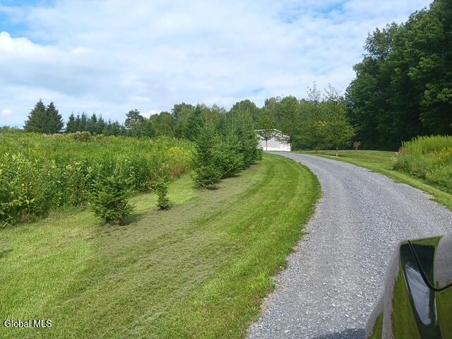 498 Hill Road Worcester, NY 12197 - Photo 1 of 27 20260805_165853