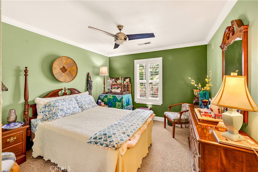 3629 North Lk Road Merced, CA 95340 - Photo 63 of 75