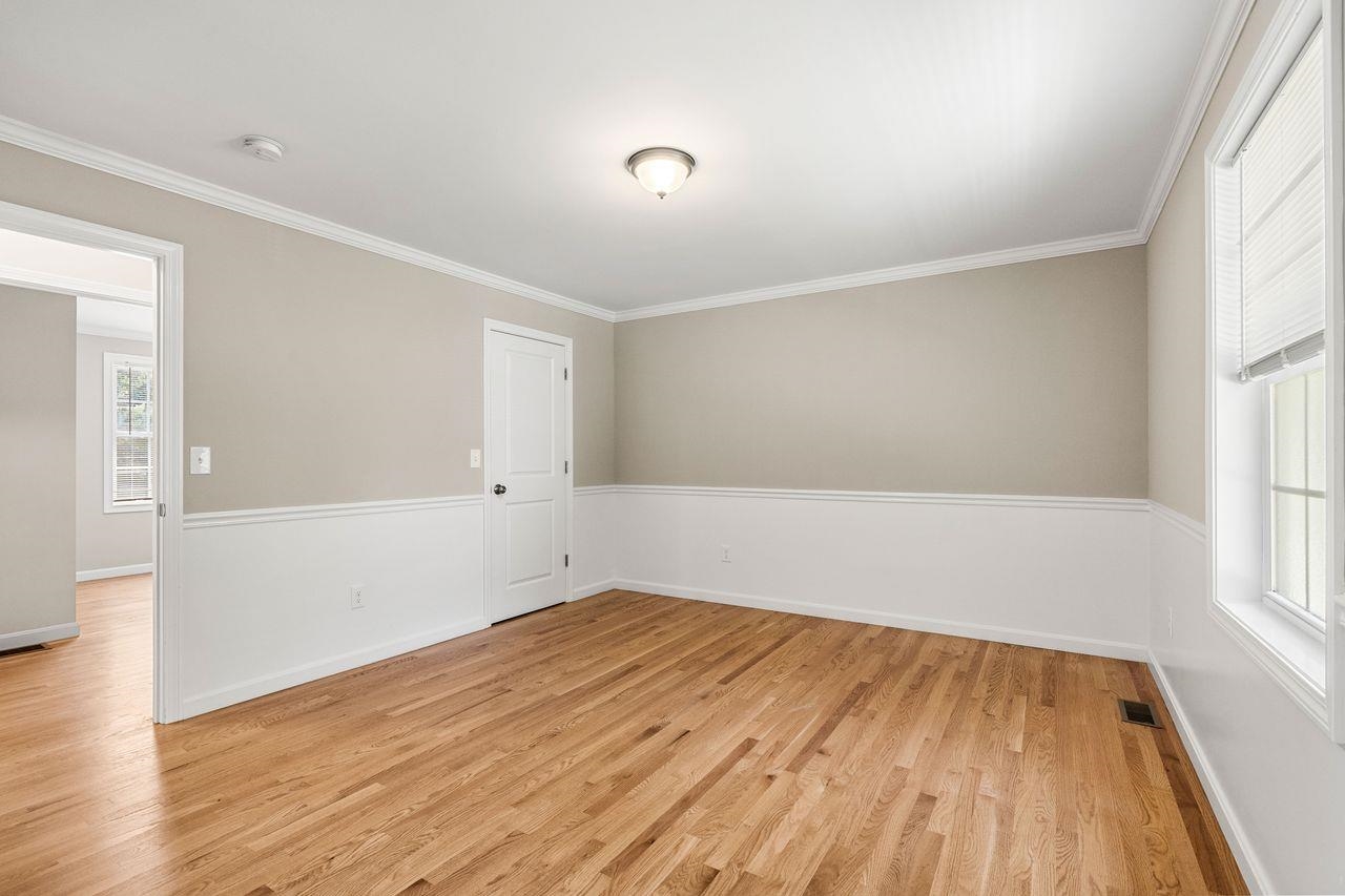 23 Pine Acres Road Allenstown, NH 03275 - Photo 13 of 39 Gallery Image 13