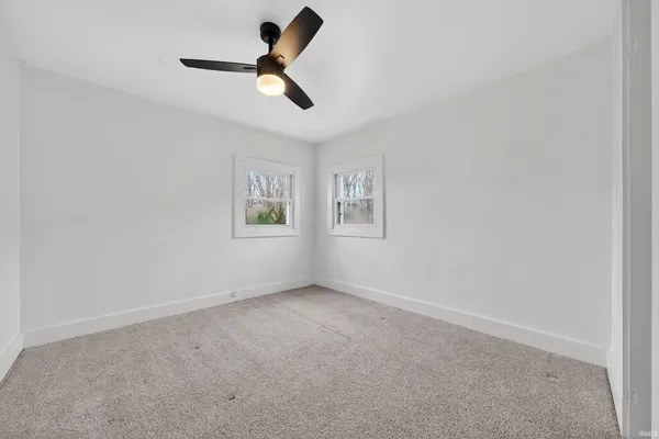 $145,000 | 824 West Street, Logansport, IN 46947