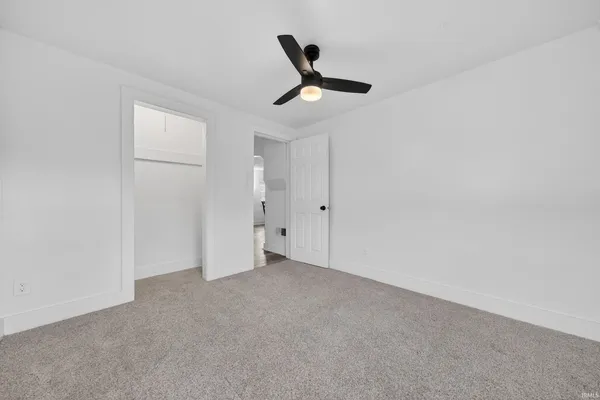 $145,000 | 824 West Street, Logansport, IN 46947