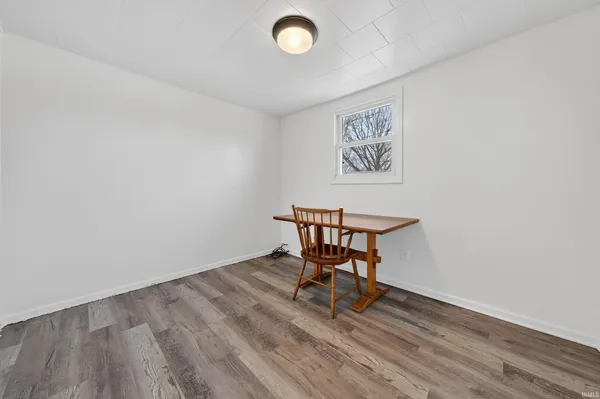 $145,000 | 824 West Street, Logansport, IN 46947