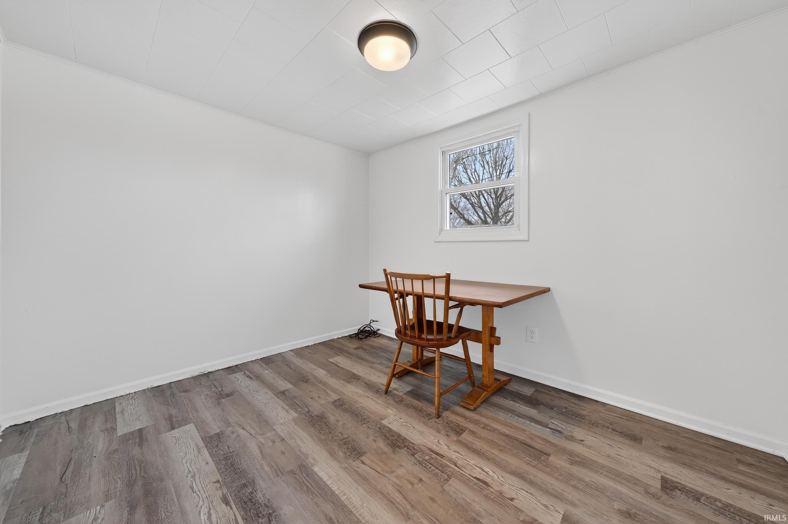 824 West Street Logansport, IN 46947 - Photo 14 of 19