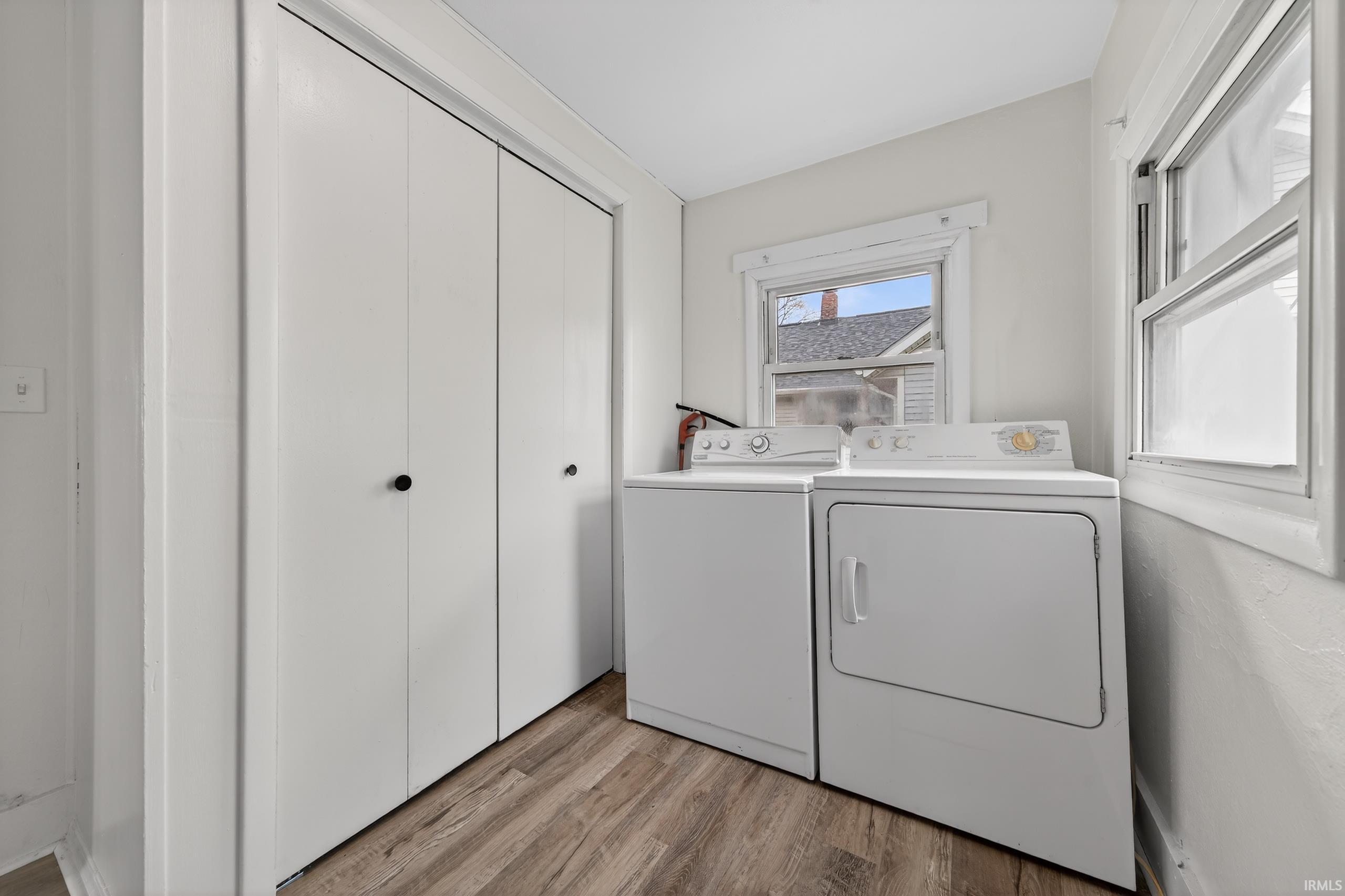 824 West Street Logansport, IN 46947 - Photo 15 of 19