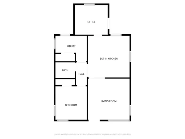 $145,000 | 824 West Street, Logansport, IN 46947