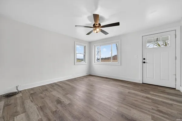 $145,000 | 824 West Street, Logansport, IN 46947