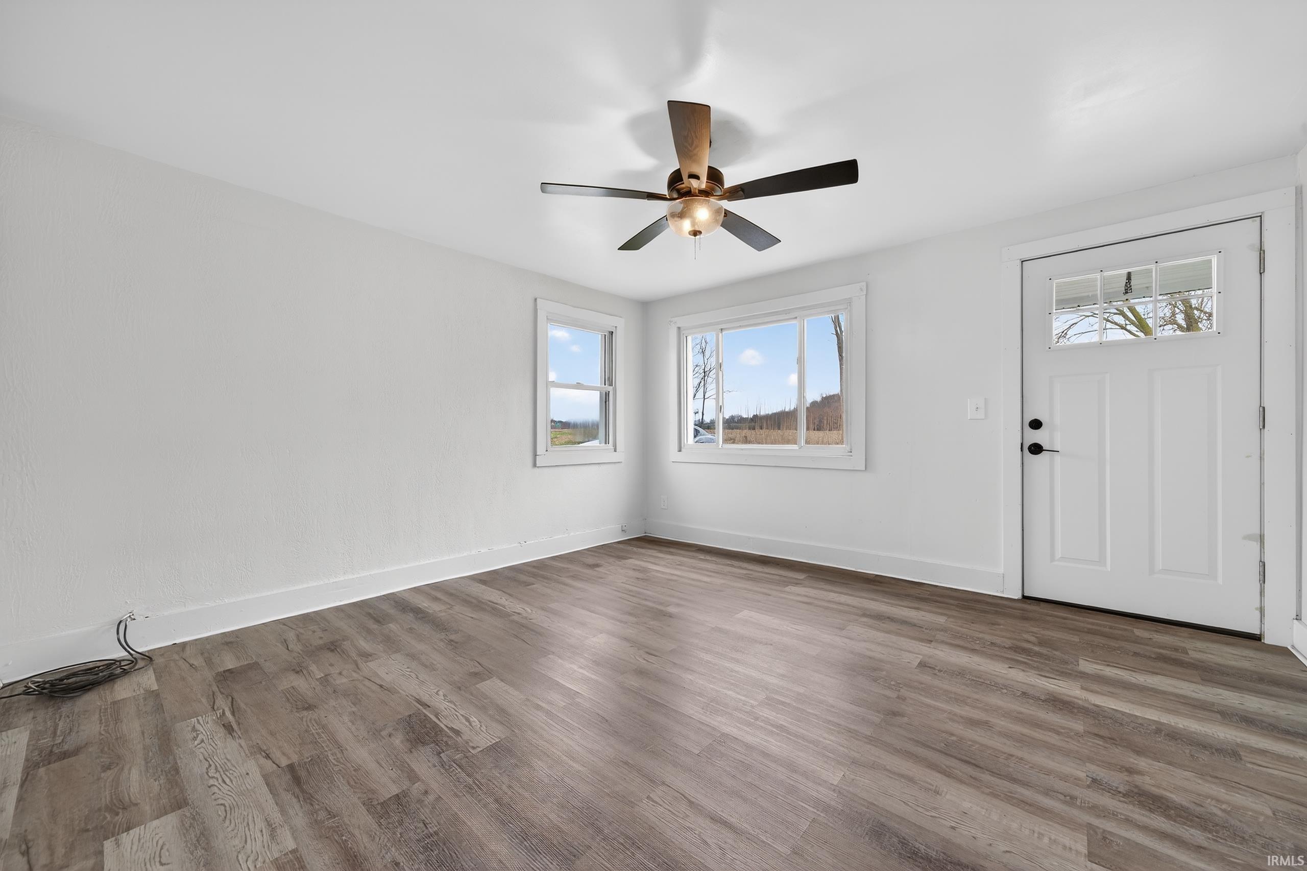 824 West Street Logansport, IN 46947 - Photo 6 of 19