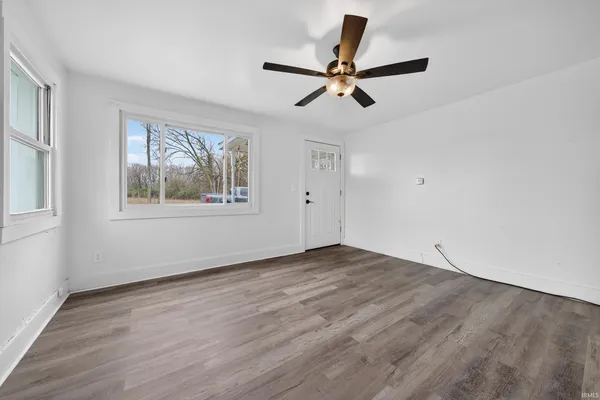 $145,000 | 824 West Street, Logansport, IN 46947