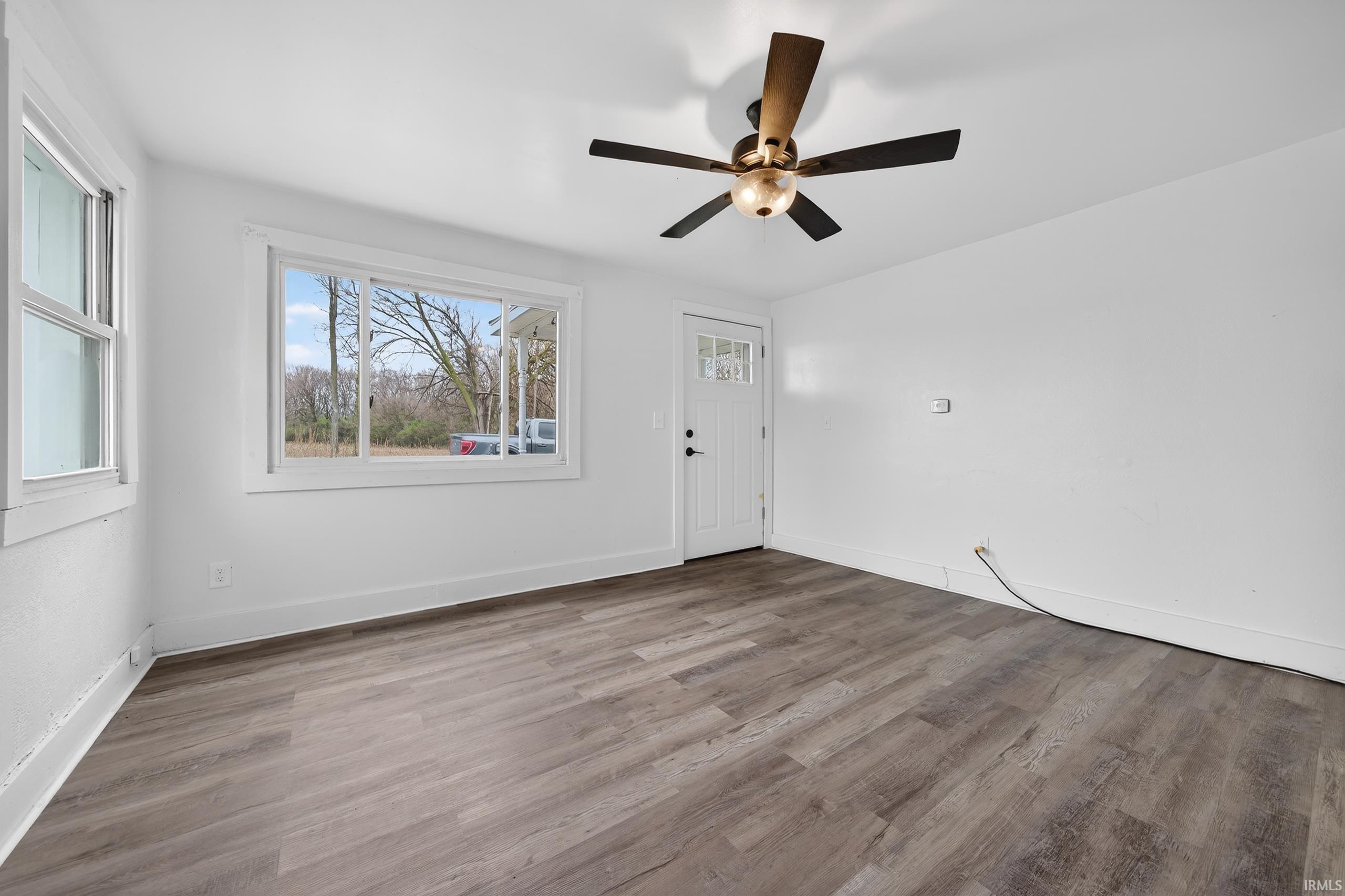 824 West Street Logansport, IN 46947 - Photo 7 of 19