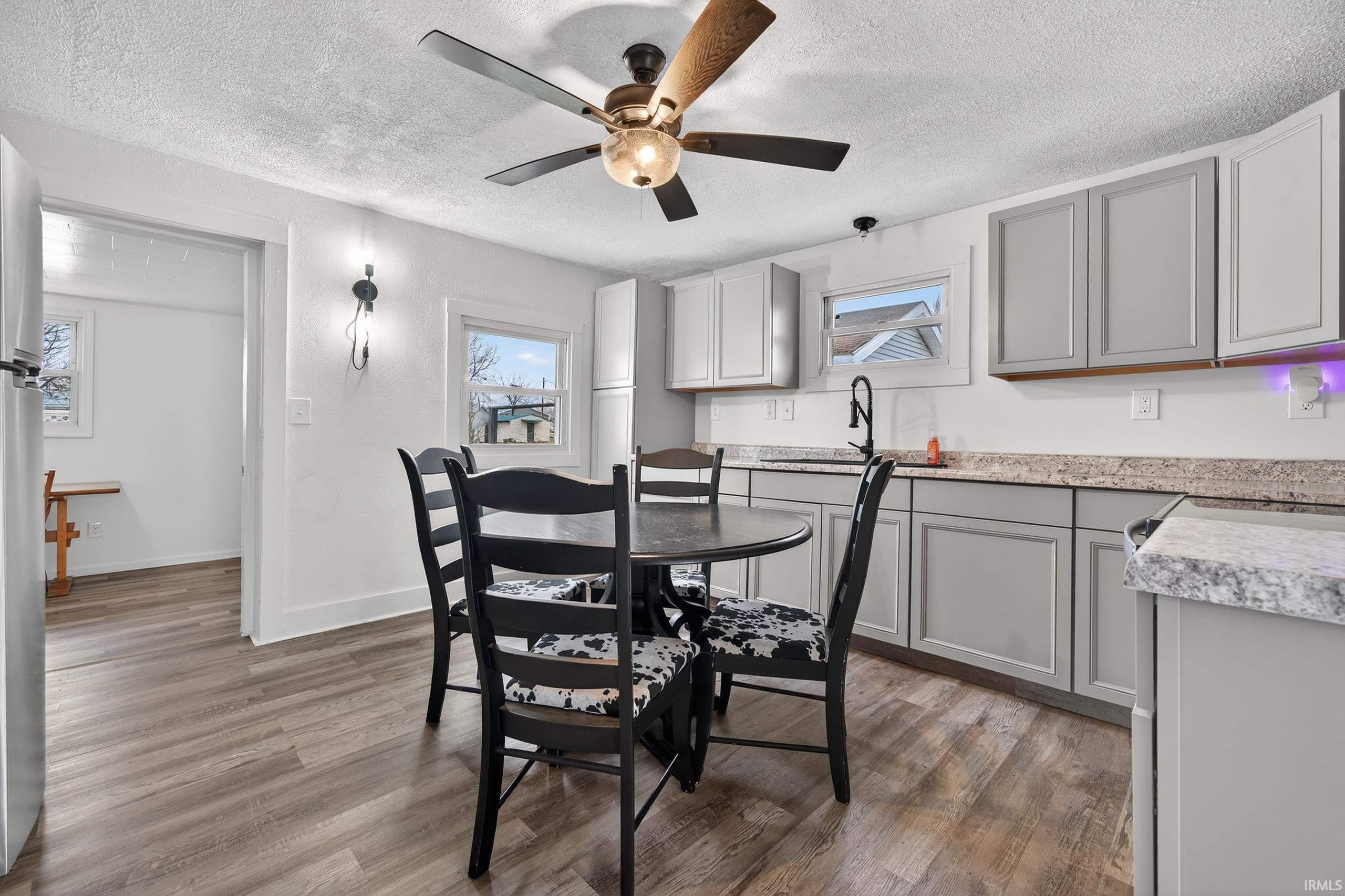 824 West Street Logansport, IN 46947 - Photo 8 of 19