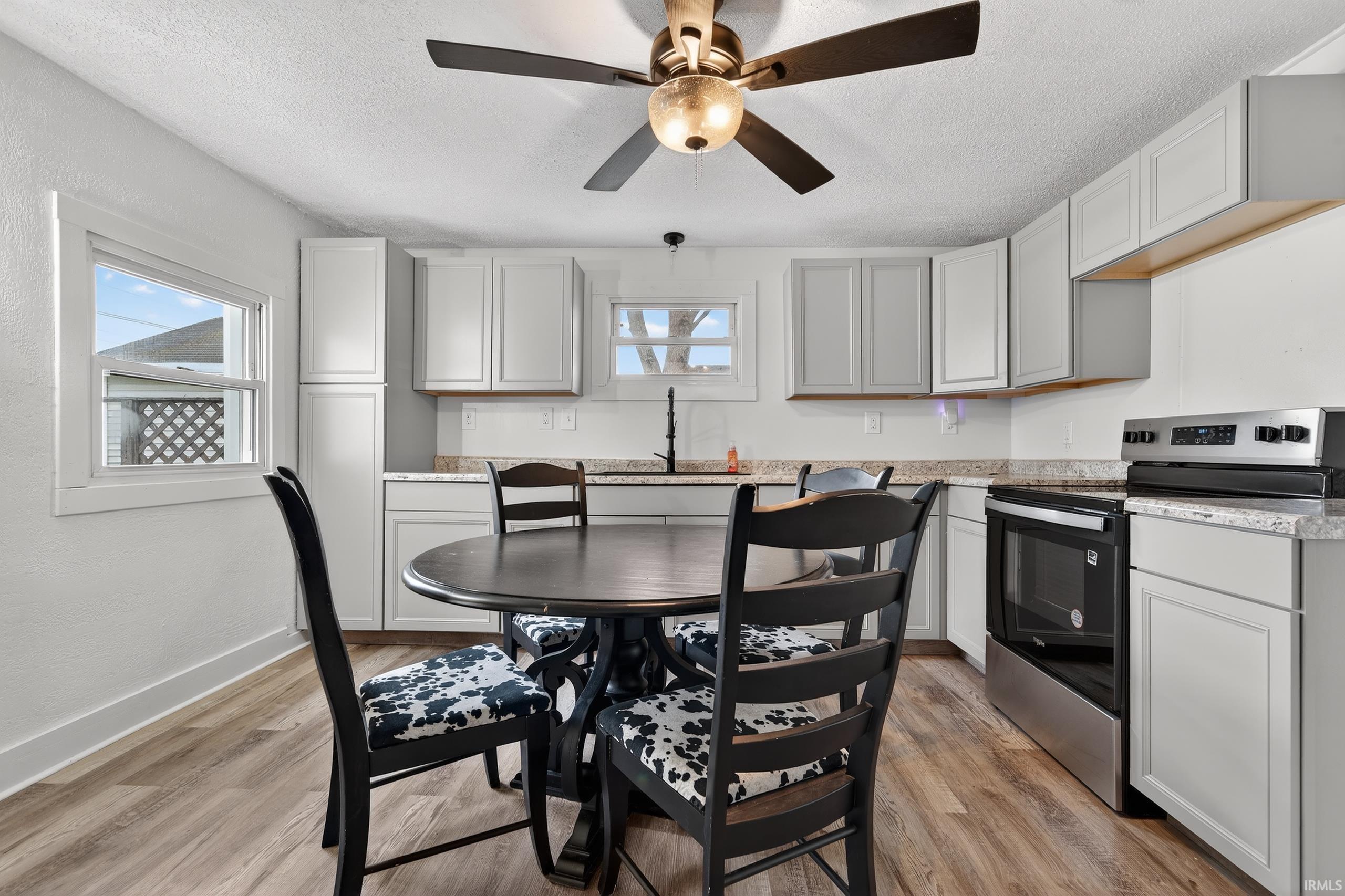 824 West Street Logansport, IN 46947 - Photo 9 of 19