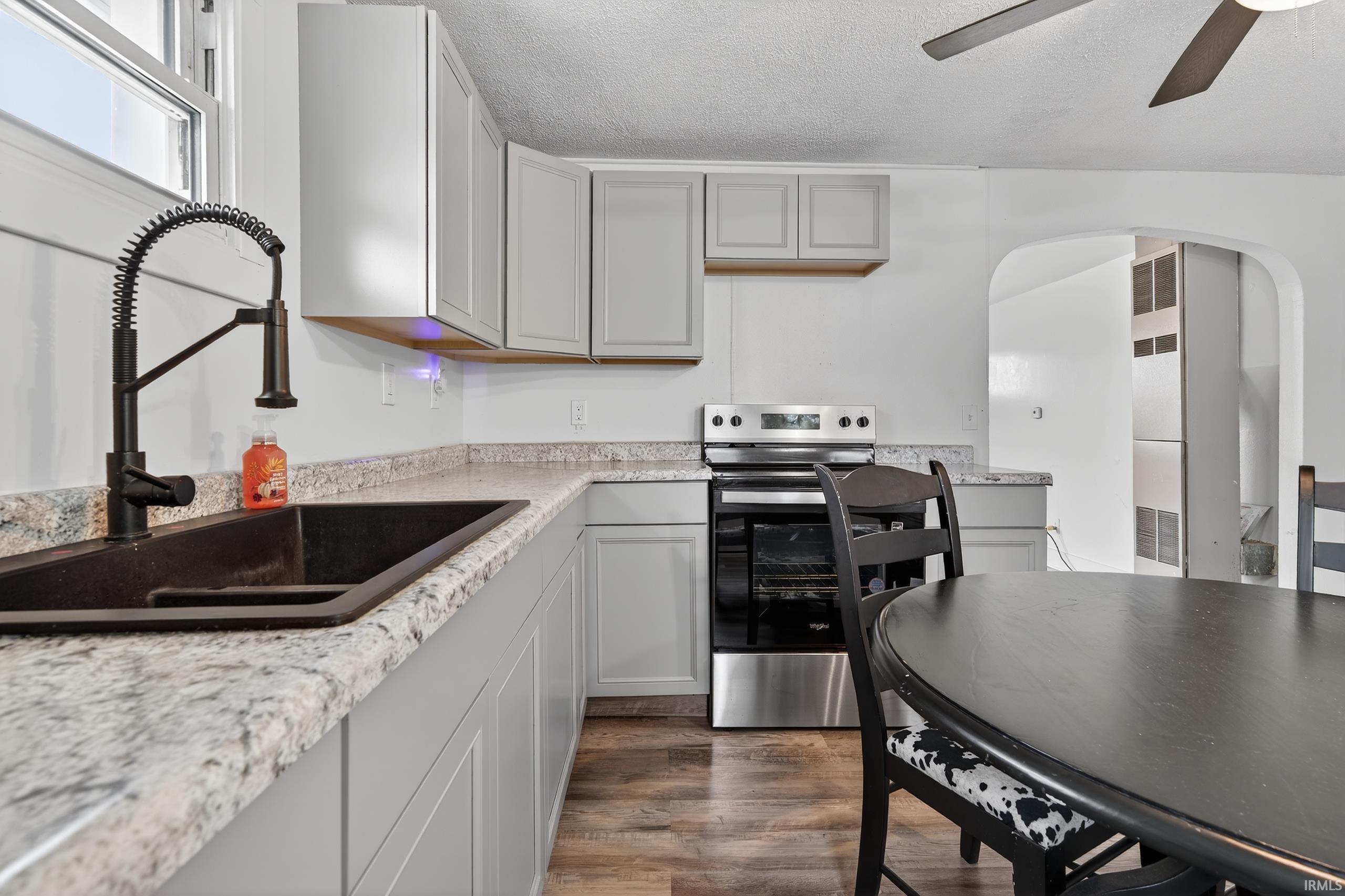 824 West Street Logansport, IN 46947 - Photo 10 of 19