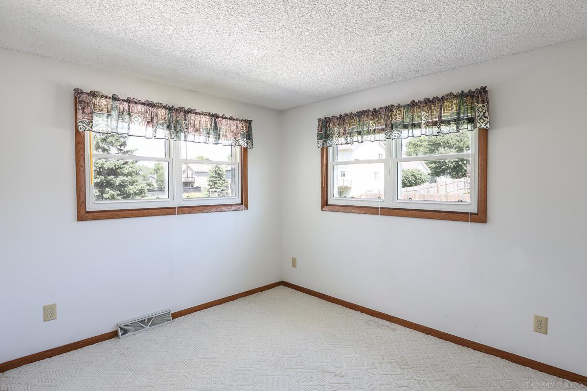 1470 5th Avenue Baldwin, WI 54002 - Photo 14 of 24