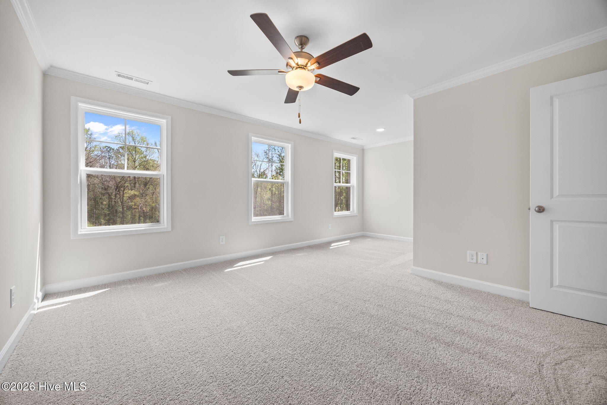 232 Elijah Way, Unit 8 Vass, NC 28394 - Photo 25 of 42 24-web-or-mls-IMG_1626