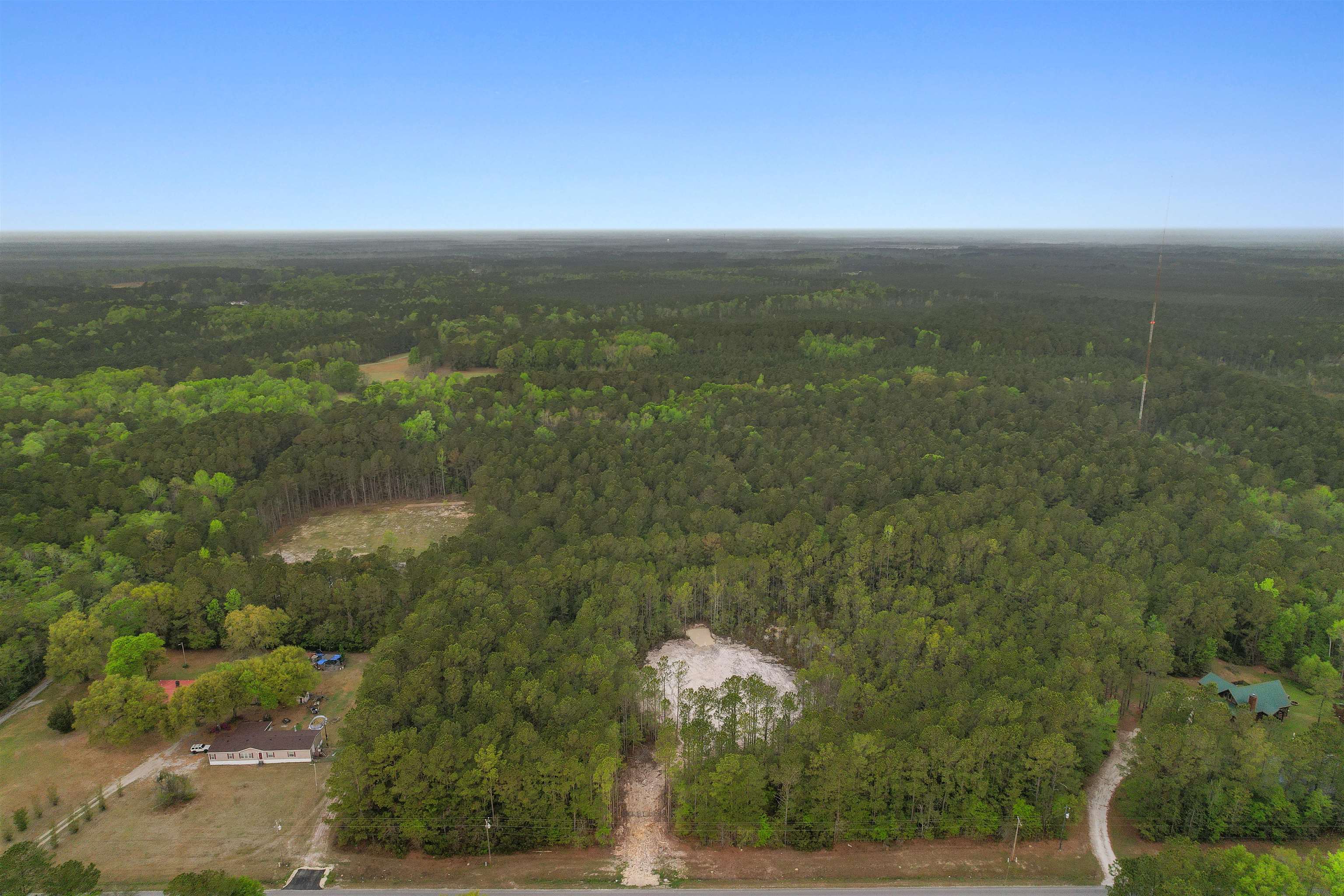 835 Indian Hut Road Georgetown, SC 29440 - Photo 10 of 19