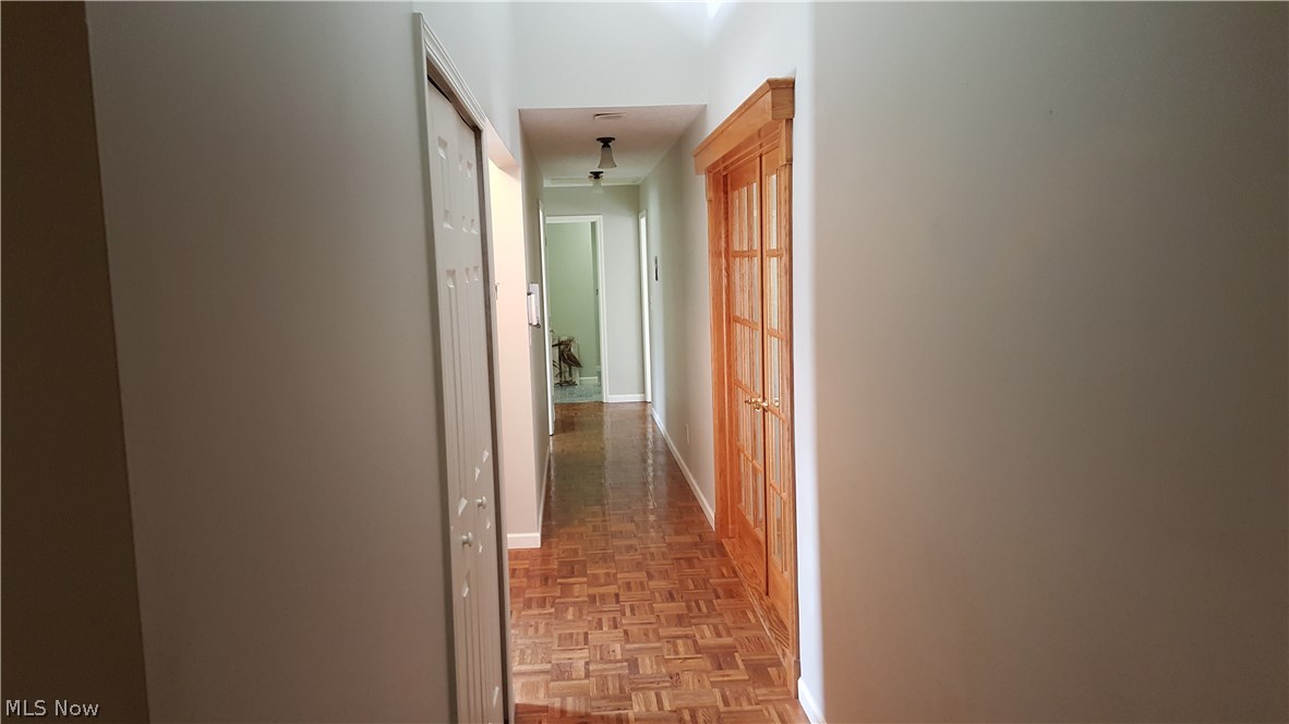 8394 Fair Road Strongsville, OH 44149 - Photo 13 of 19 Gallery Image 13