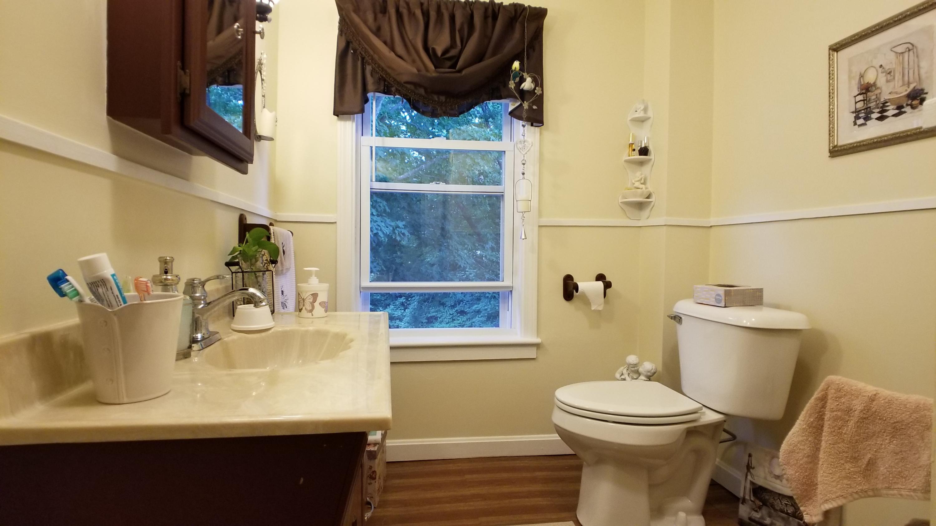 11 Grove Street Springvale, ME 04083 - Photo 23 of 35 20200909_182153
