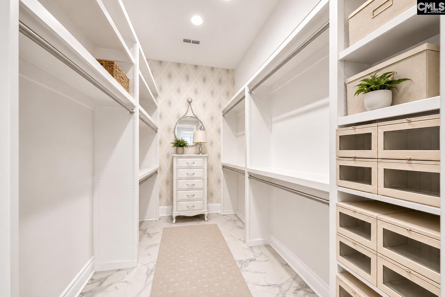784 Coriander Road Blythewood, SC 29016 - Photo 47 of 97