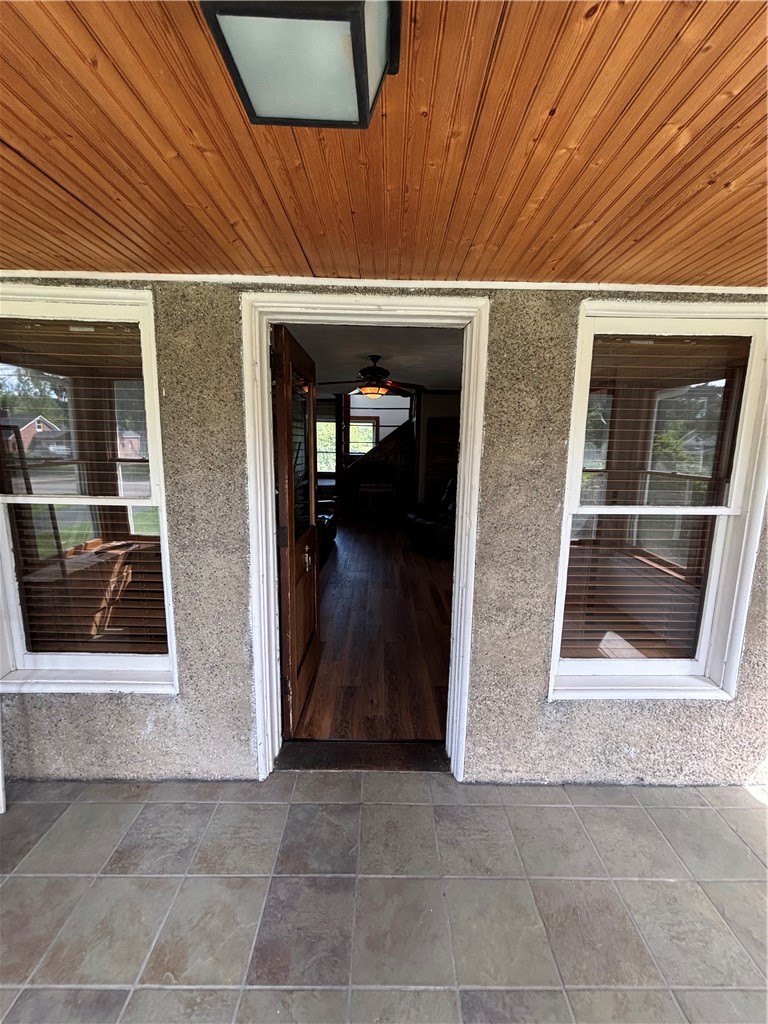 2227 East River Road Nichols, NY 13812 - Photo 50 of 50
