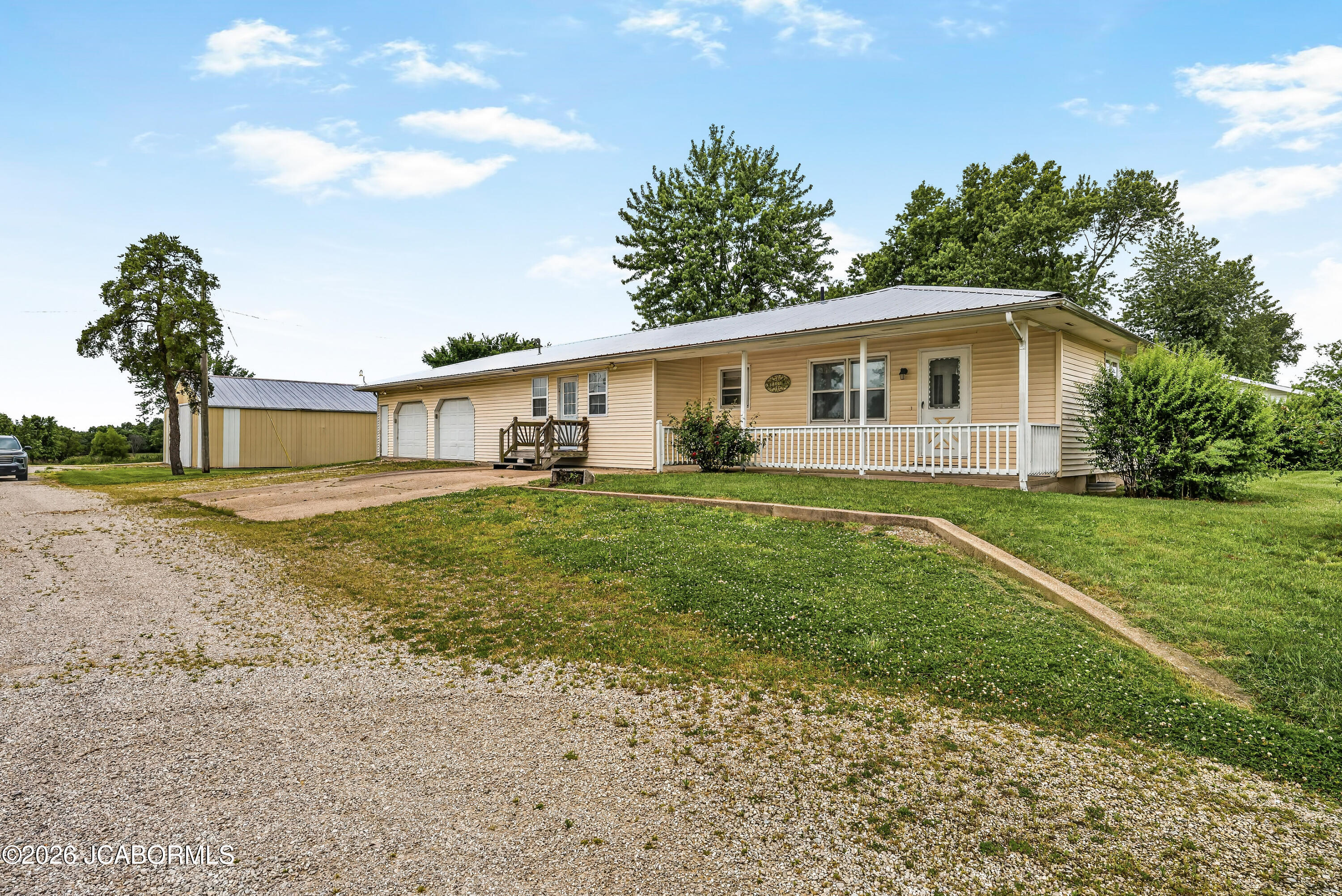 10206 State Rte 52 Versailles, MO 65084 - Photo 35 of 74