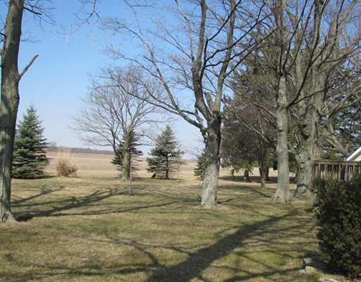 6332 9 Mile Road Urbana, OH 43078 - Photo 24 of 25