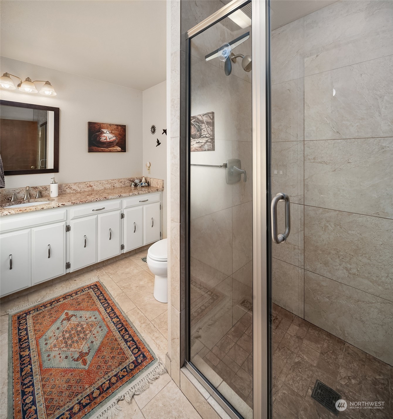 5415 Johnson Point Road Northeast Olympia, WA 98516 - Photo 13 of 34