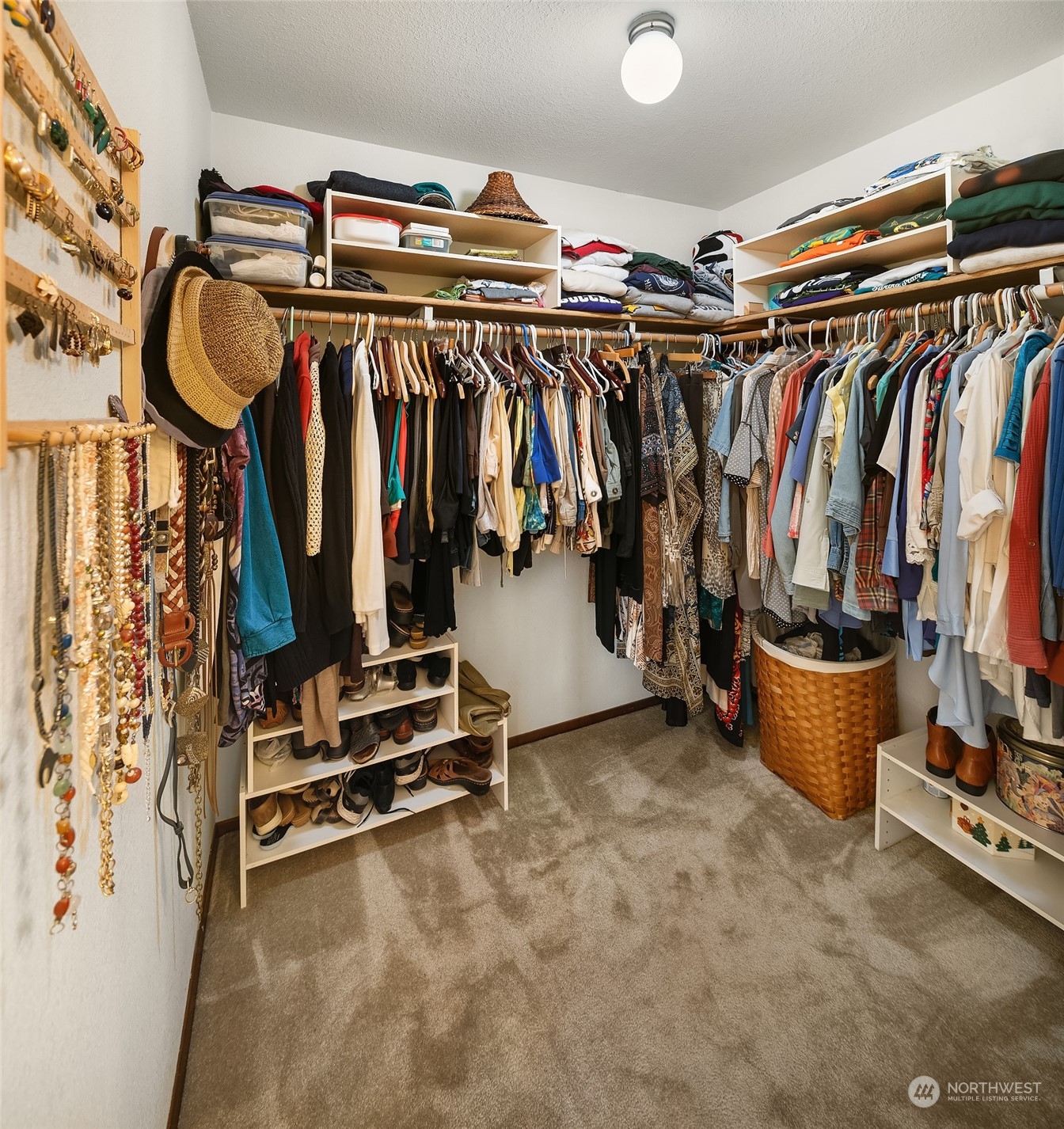 5415 Johnson Point Road Northeast Olympia, WA 98516 - Photo 14 of 34