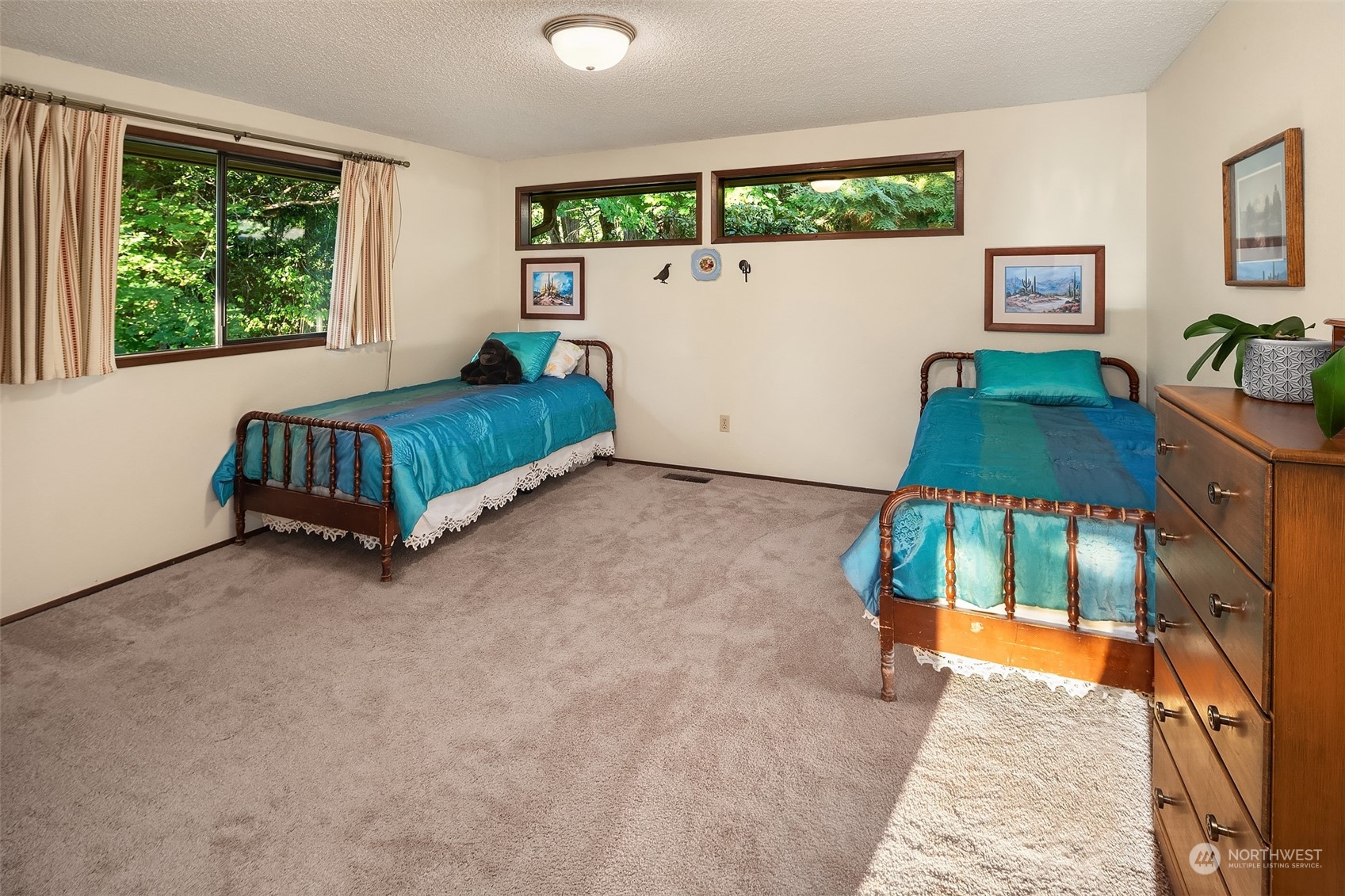 5415 Johnson Point Road Northeast Olympia, WA 98516 - Photo 15 of 34