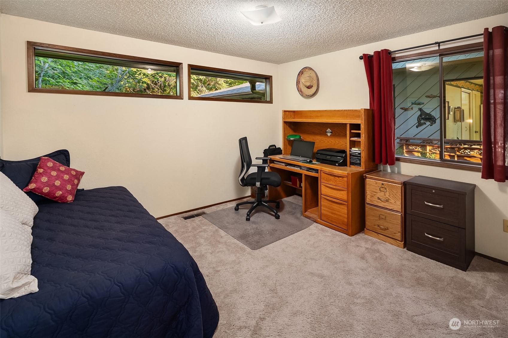 5415 Johnson Point Road Northeast Olympia, WA 98516 - Photo 17 of 34