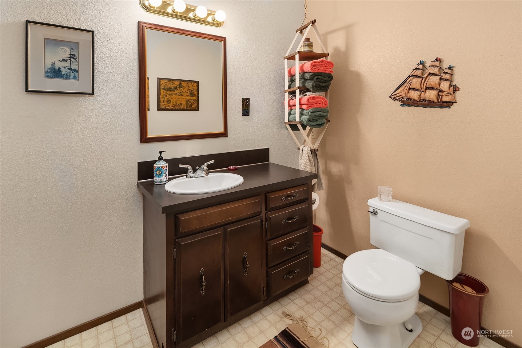 5415 Johnson Point Road Northeast Olympia, WA 98516 - Photo 18 of 34