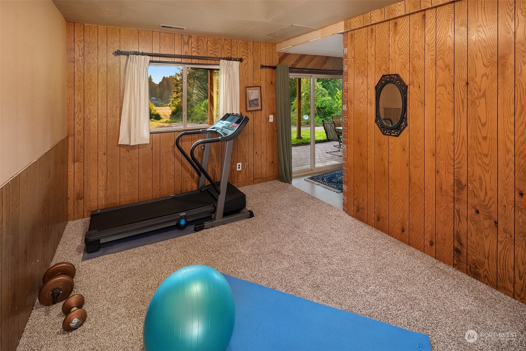 5415 Johnson Point Road Northeast Olympia, WA 98516 - Photo 20 of 34