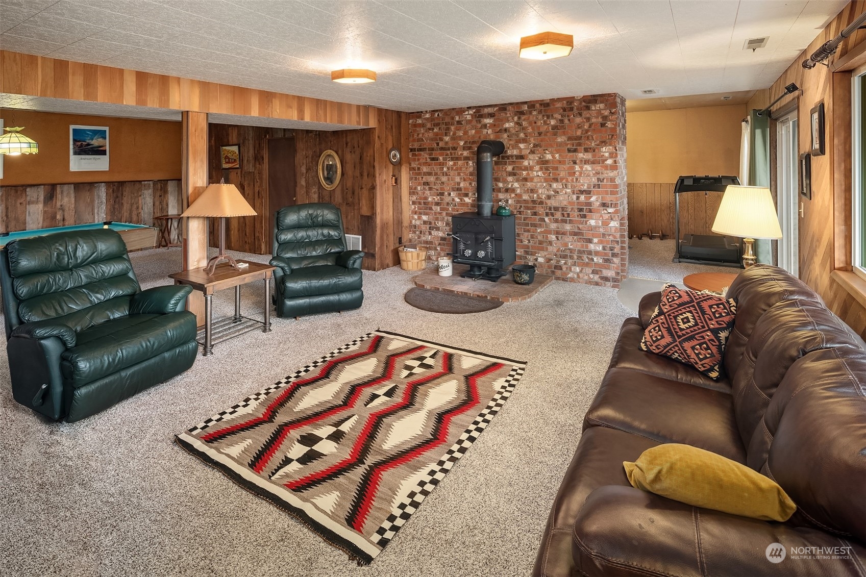 5415 Johnson Point Road Northeast Olympia, WA 98516 - Photo 21 of 34